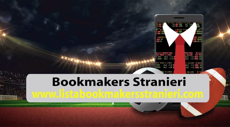 siti scommesse stranieri_13.jpg